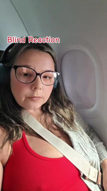 @just.jodie1973❌️