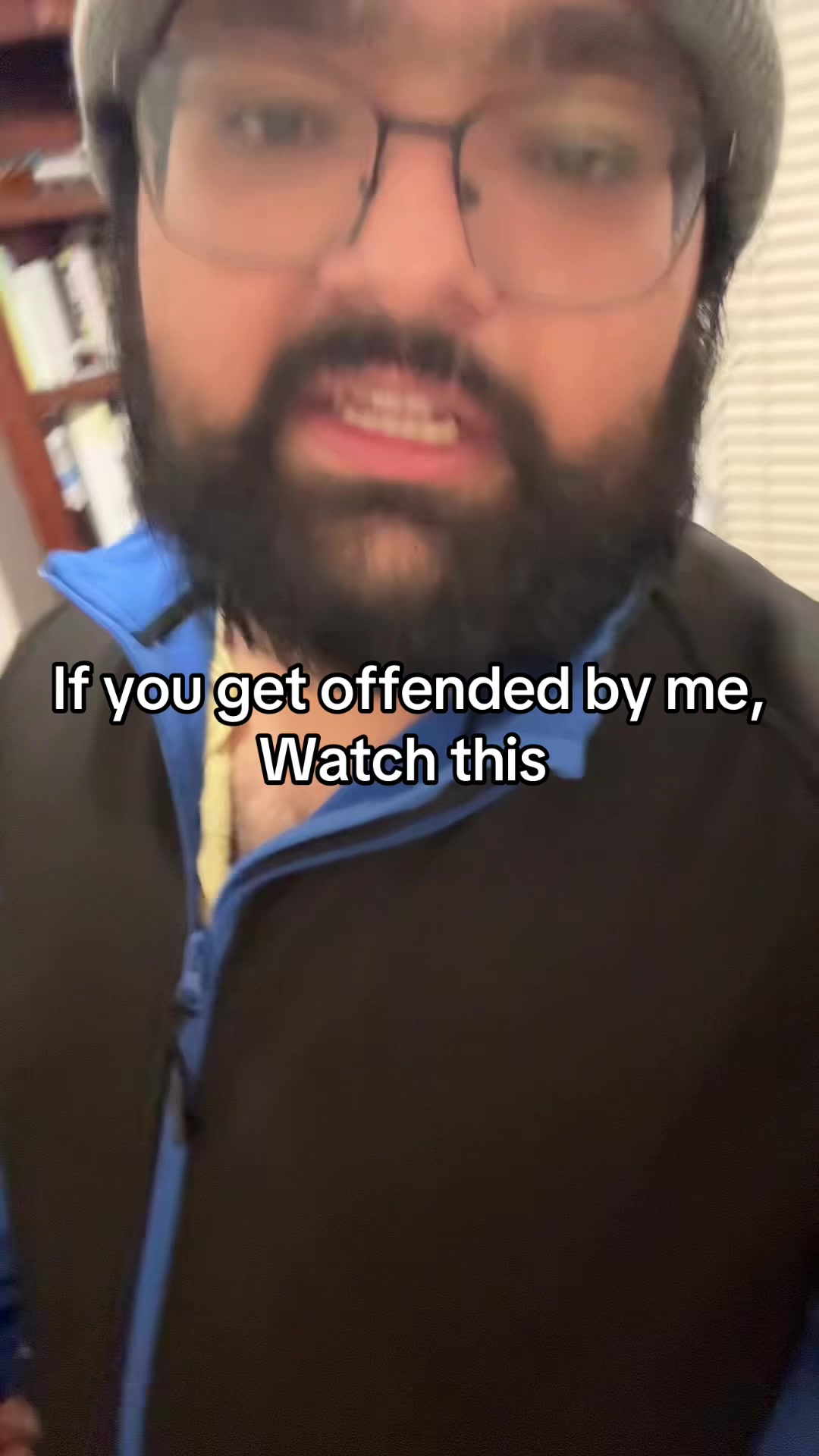 @Tej$ingh