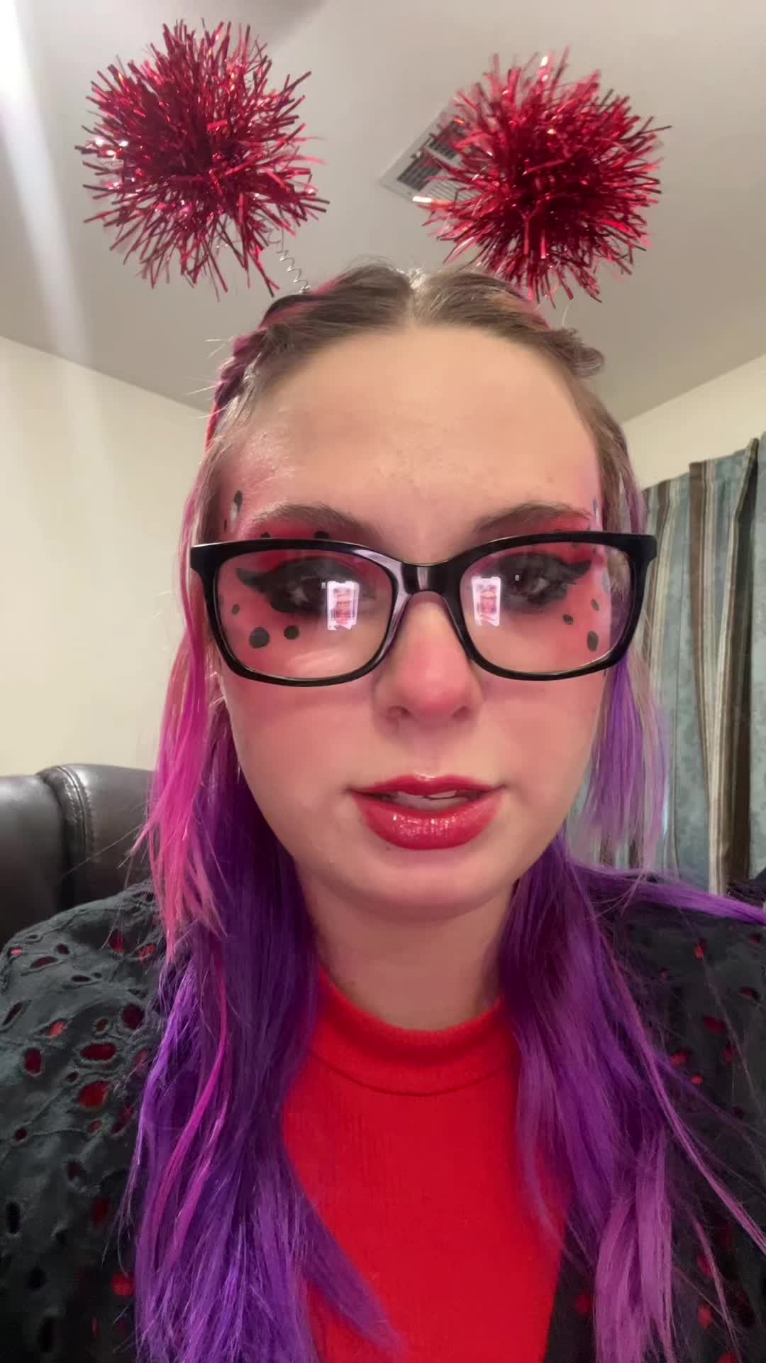 @Marisa
