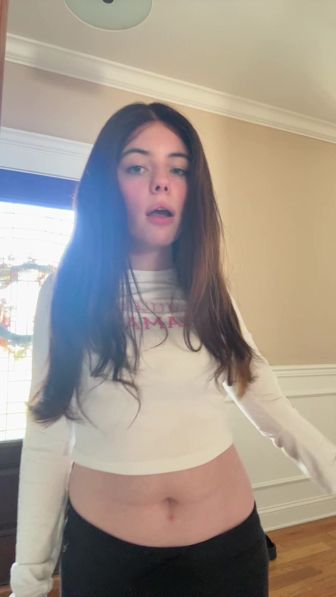 @Taylor Veronica