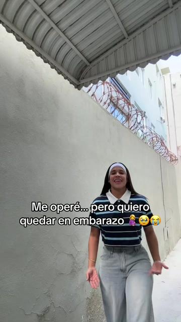 @Camila Mejia