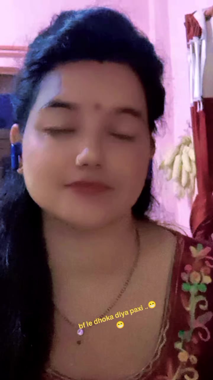@彡★𝗯𝗵𝗮𝘄𝗮𝗻𝗮★彡