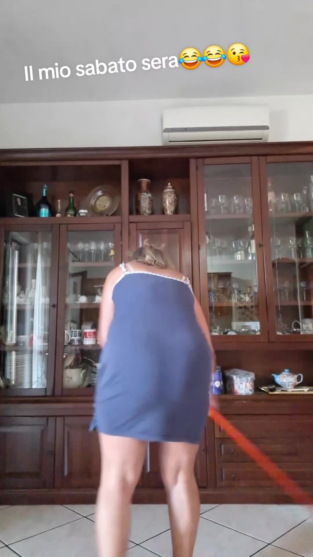 @anna.caiazzo1234