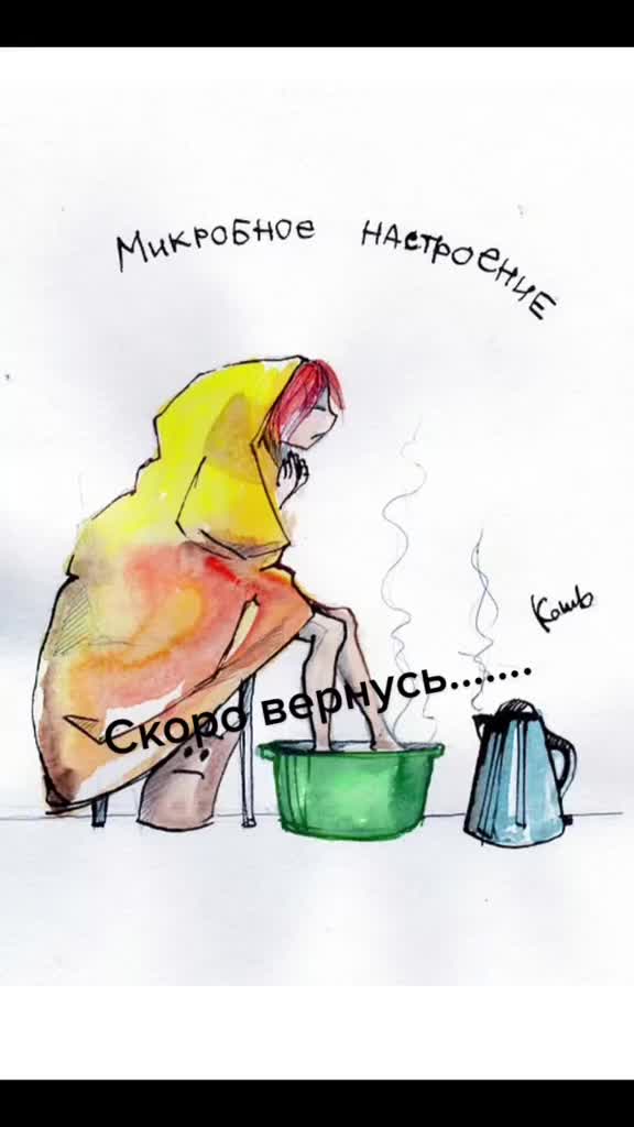 @👑ОЛЯ👑
