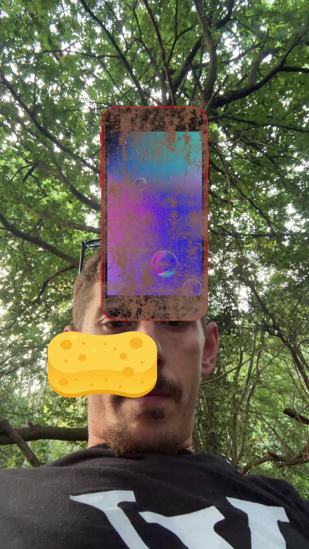 @jasonspit91