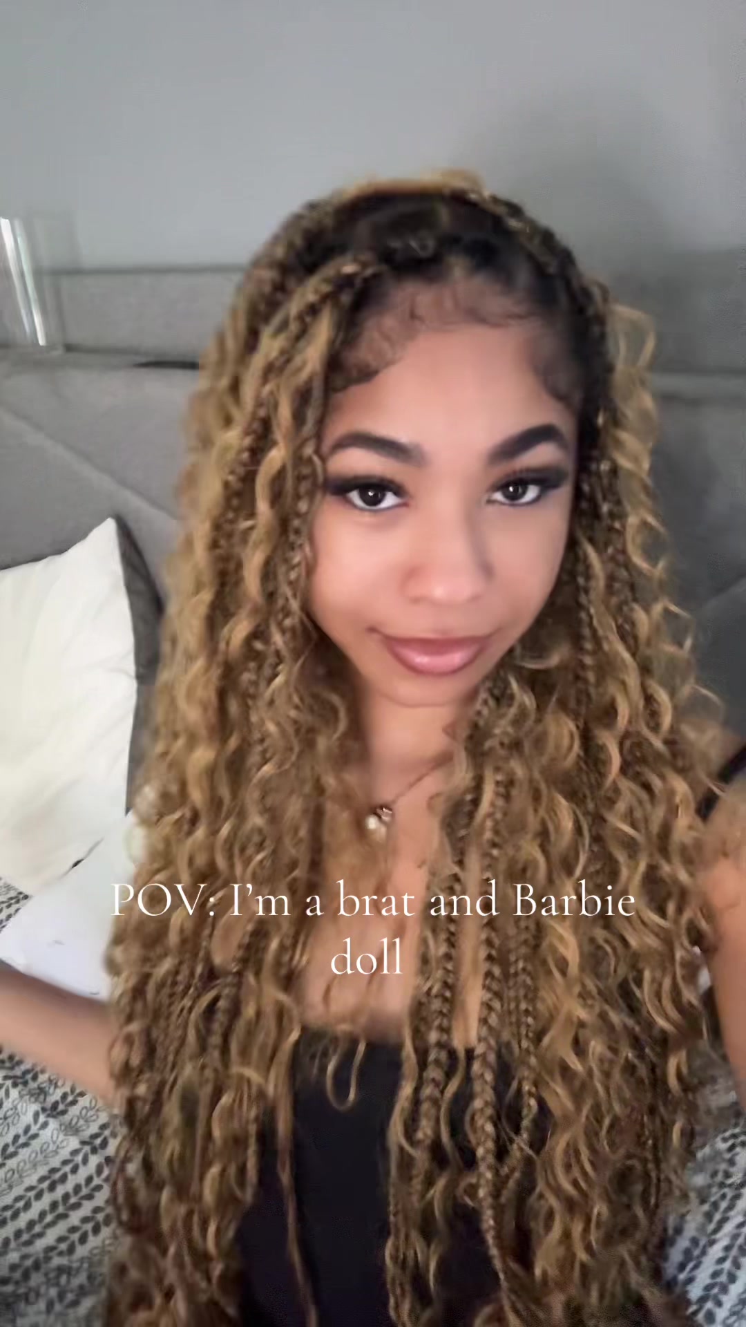 @Xia