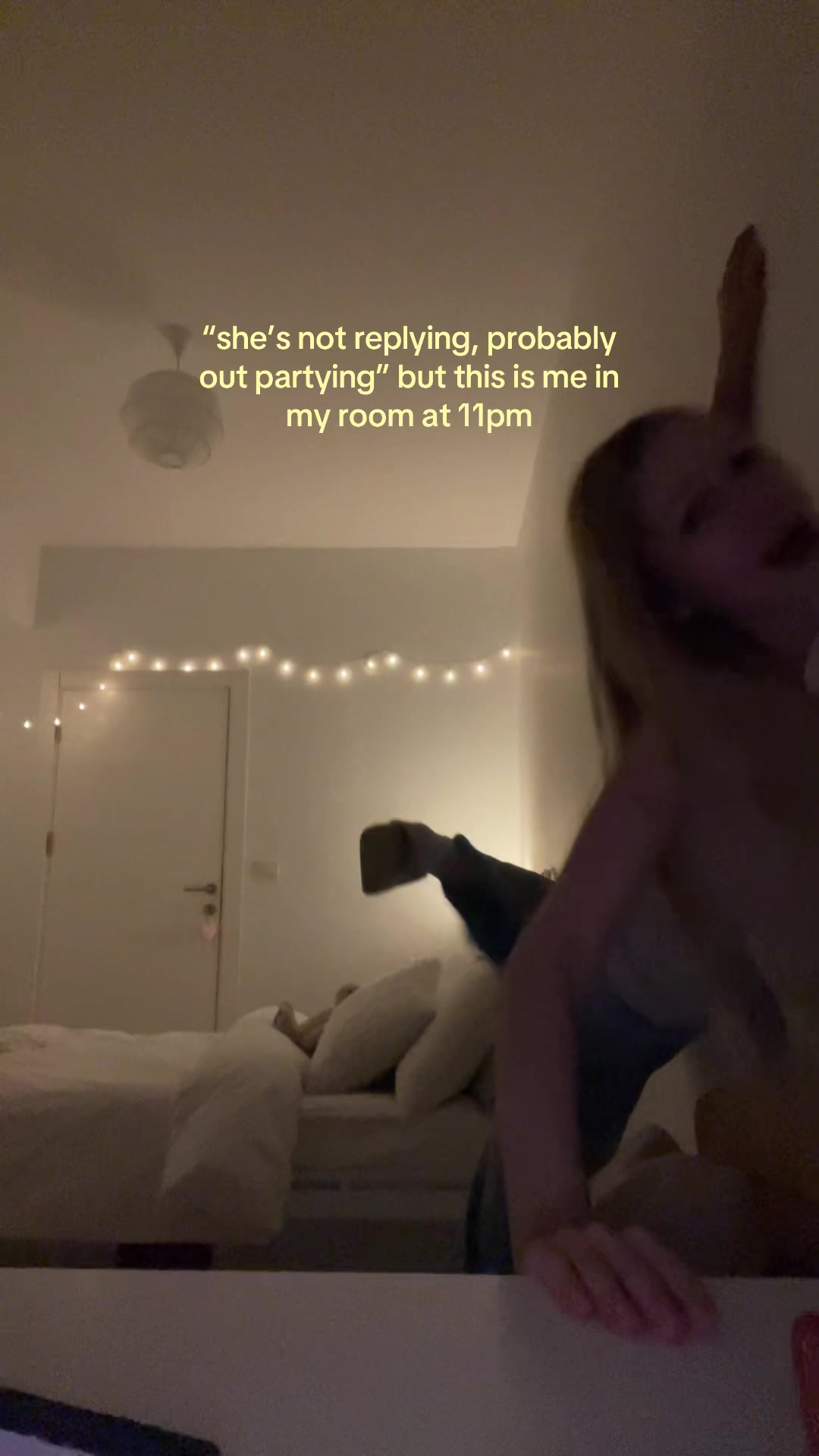@maya!🦢