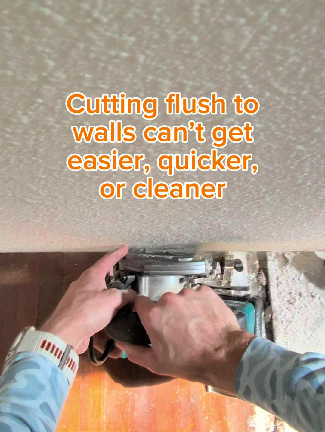 @ateliercarpentryco
