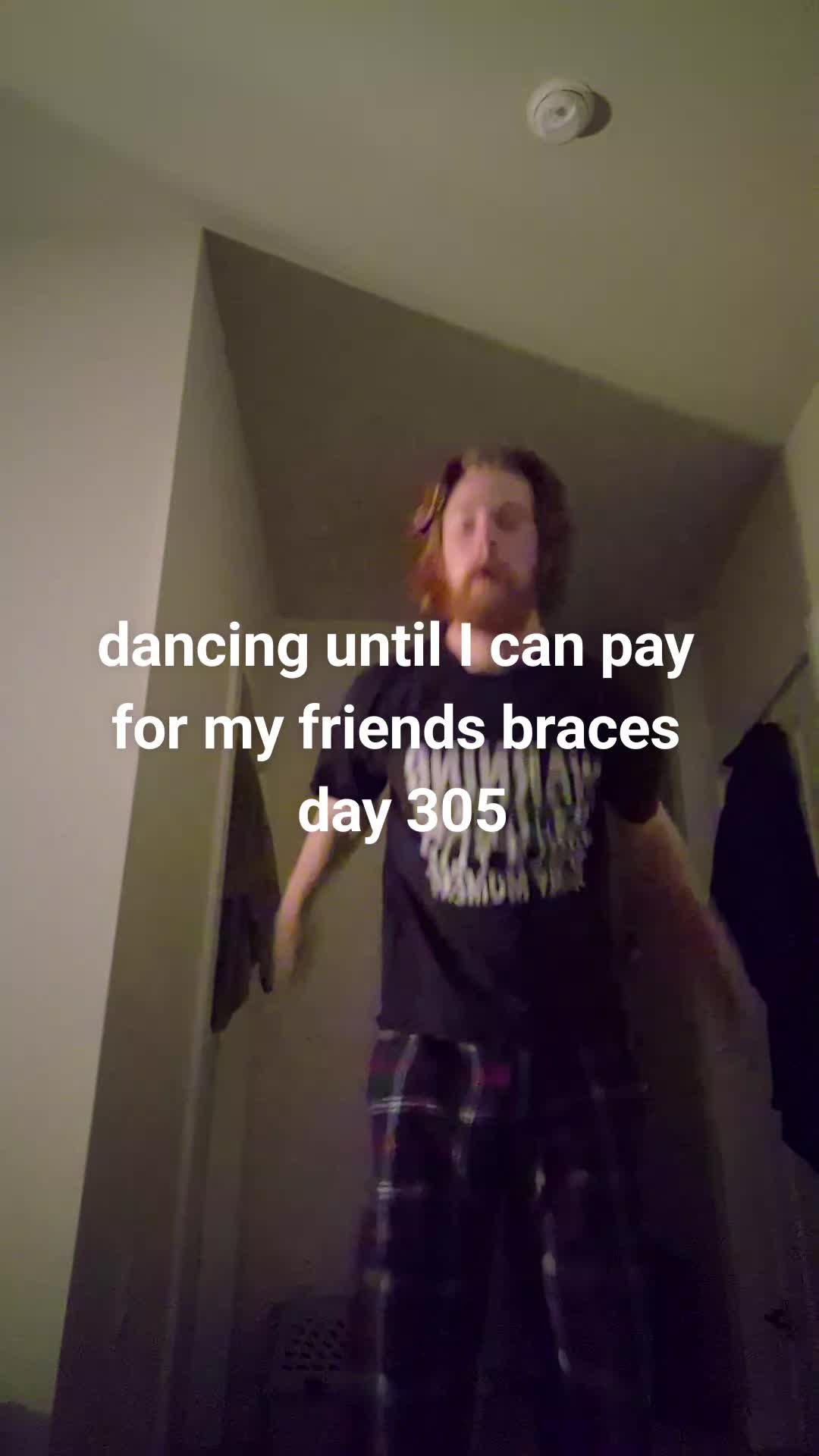 @DancExzerco