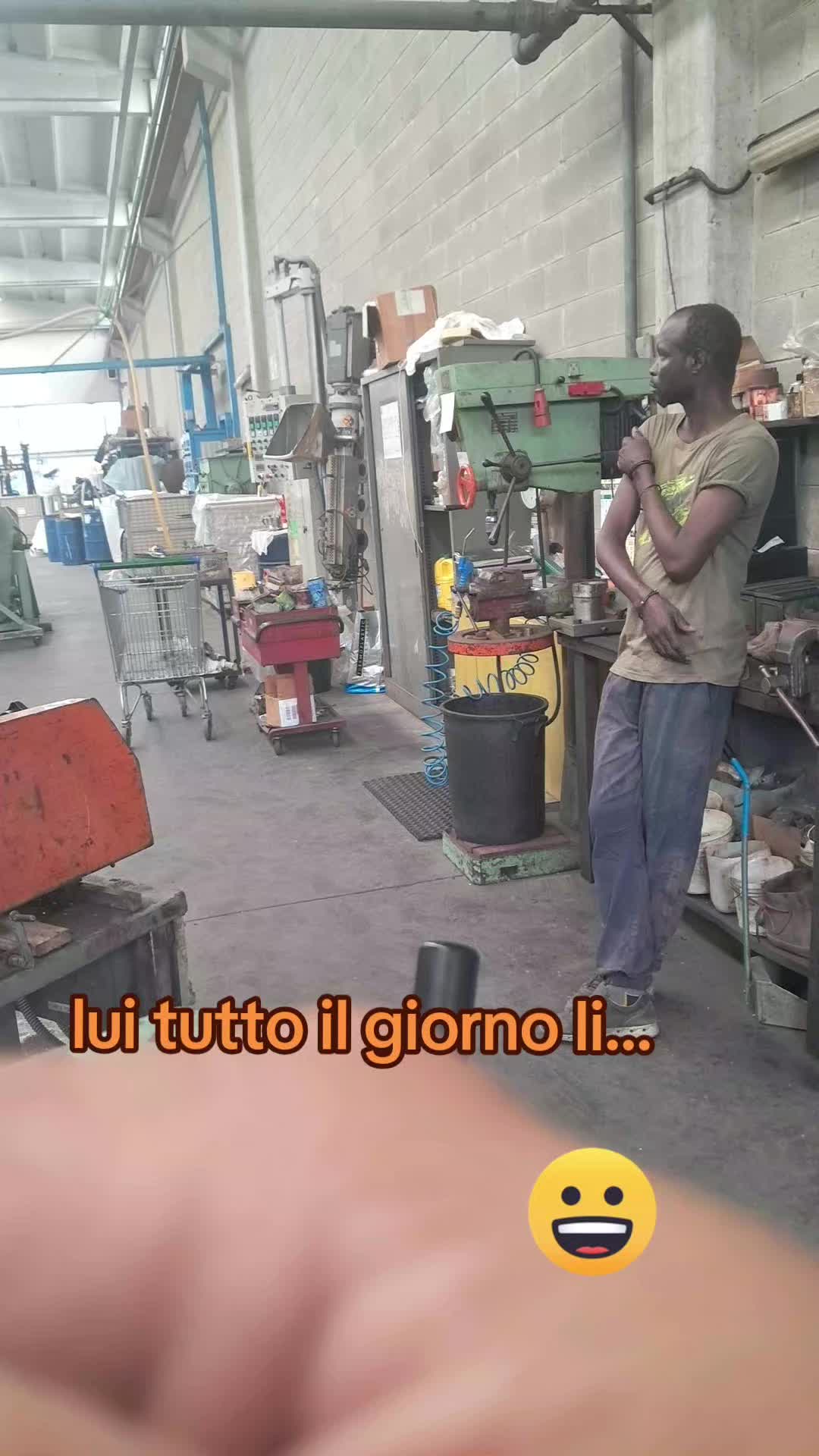 @turiddo