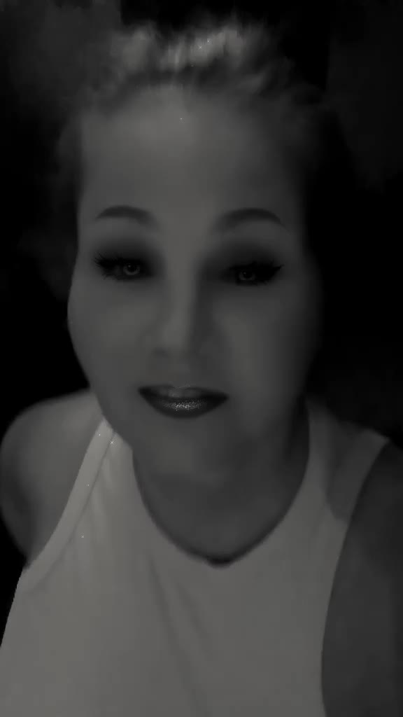 @๐โ poutysteff73 โ๐