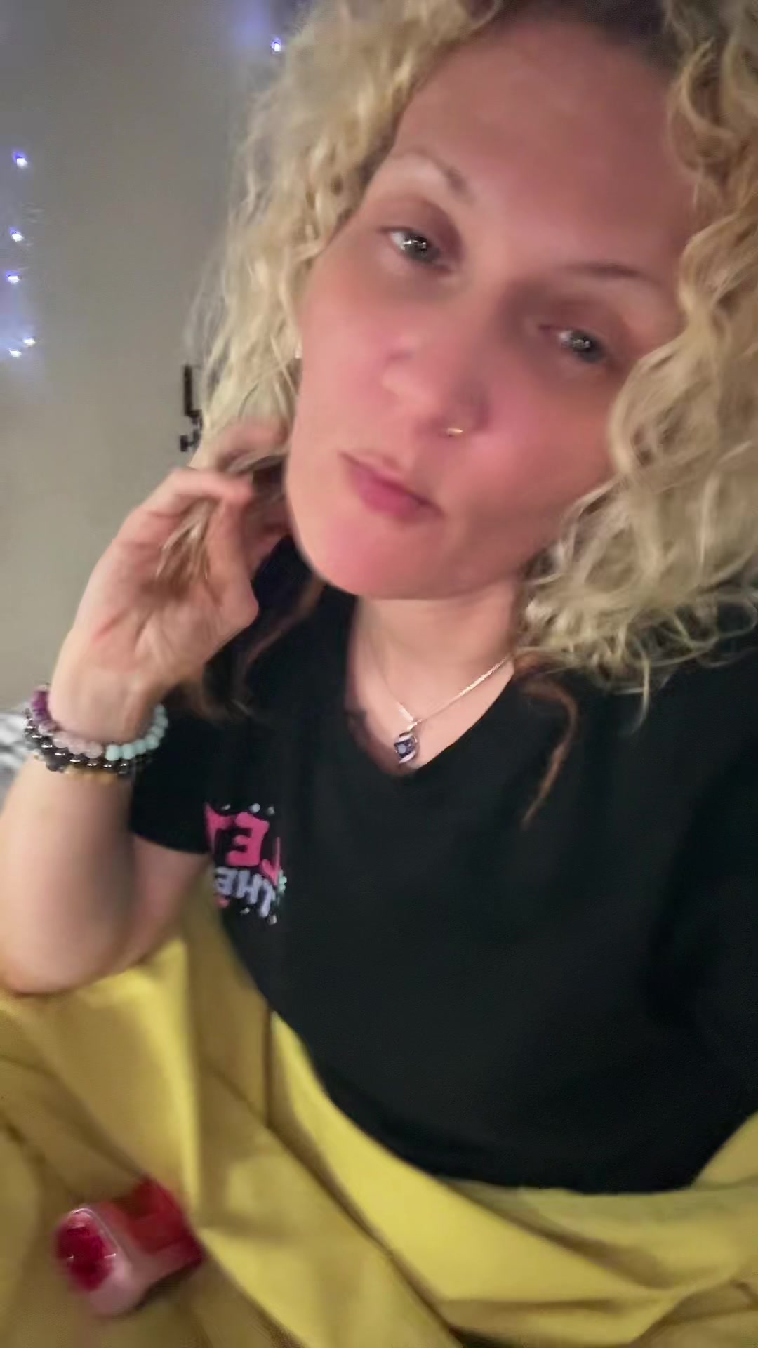 @Its.MeganLeigh731