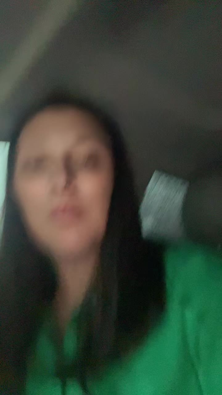 @Sara
