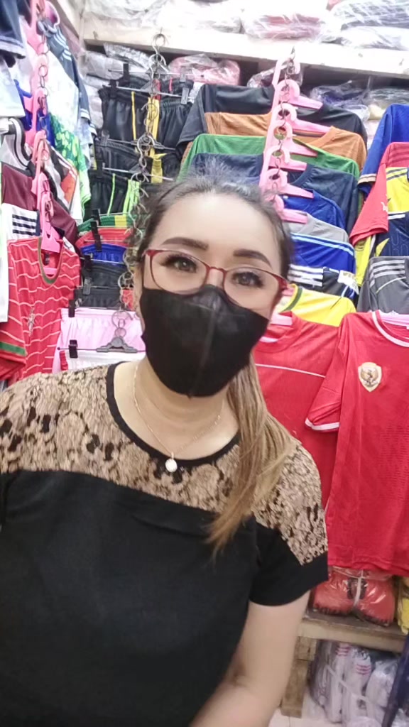 @lie 5861