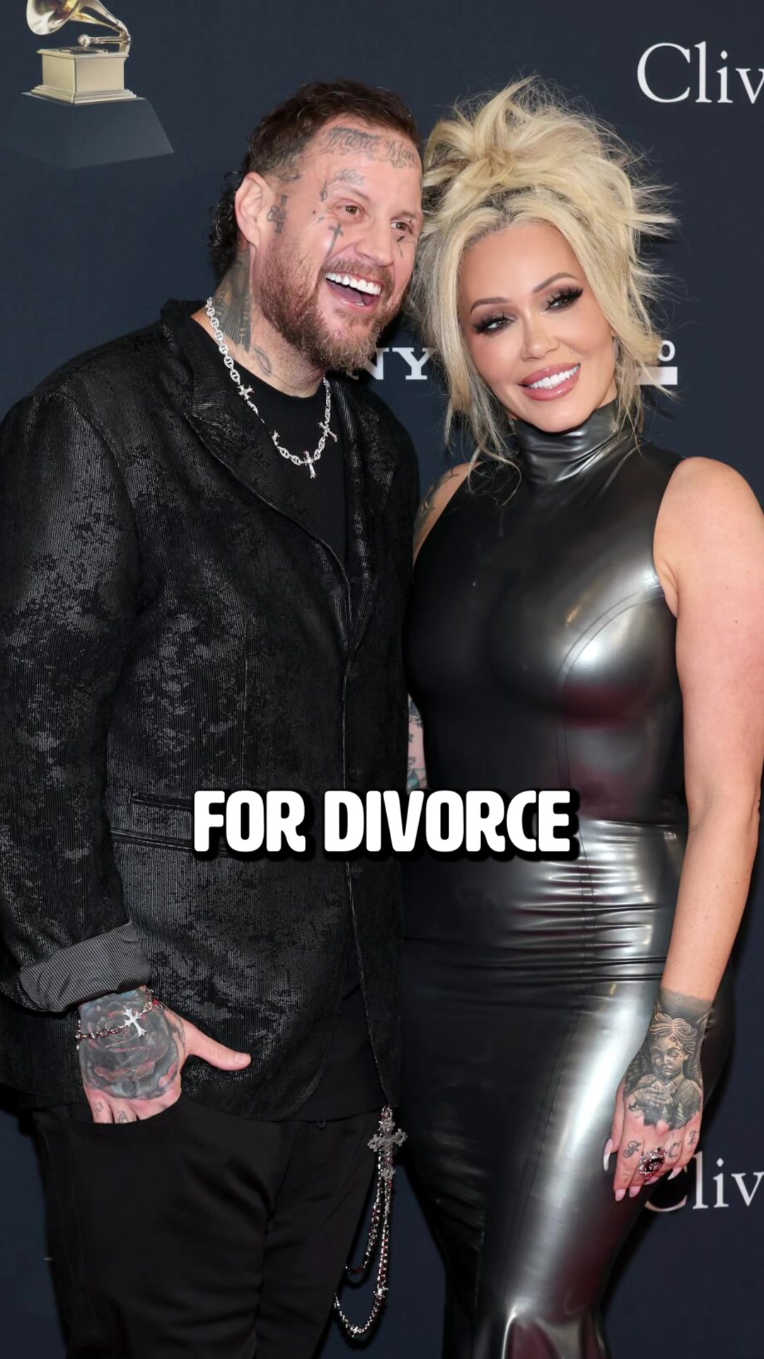 @bigdandbubba