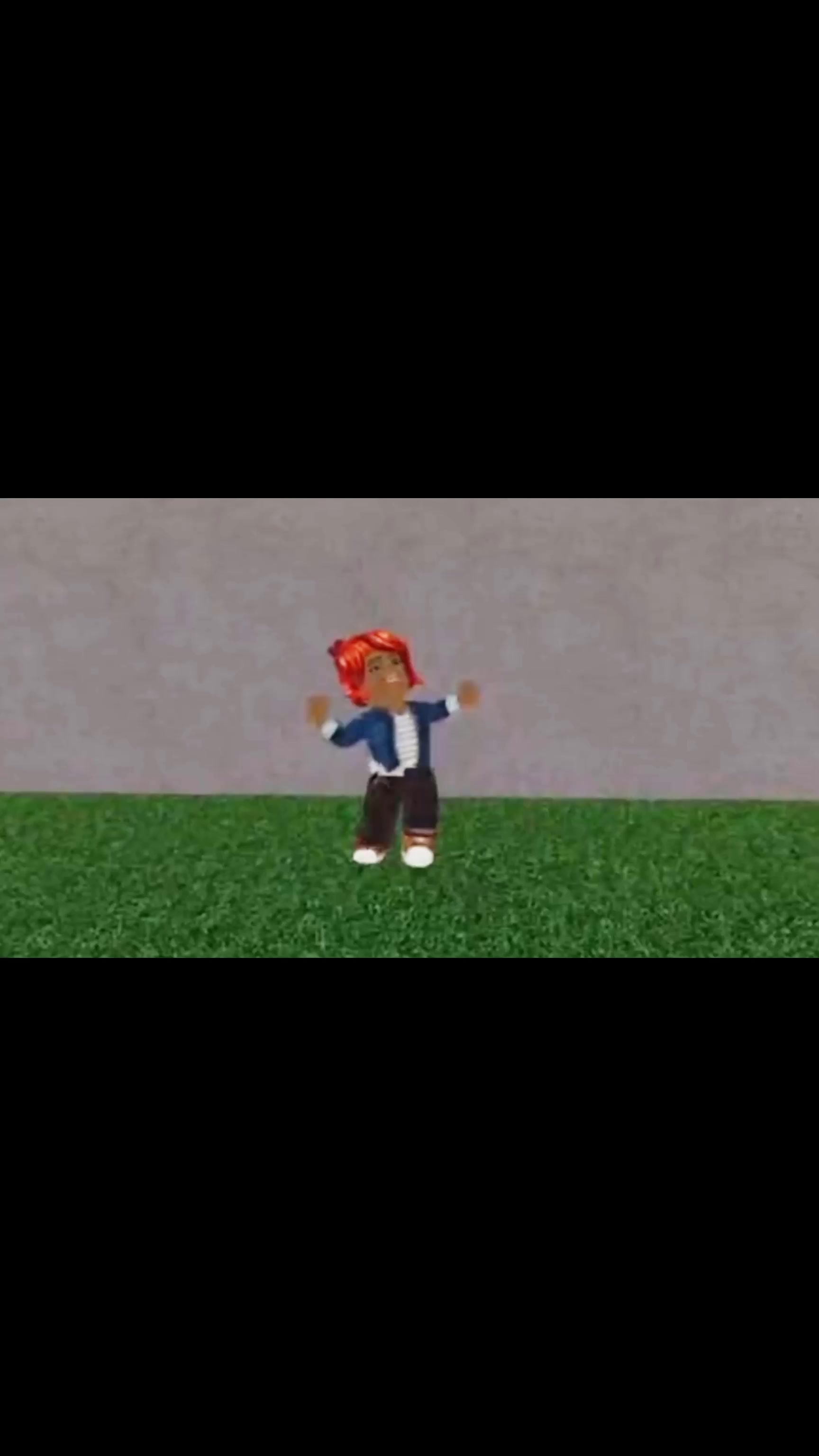 @(^-^)