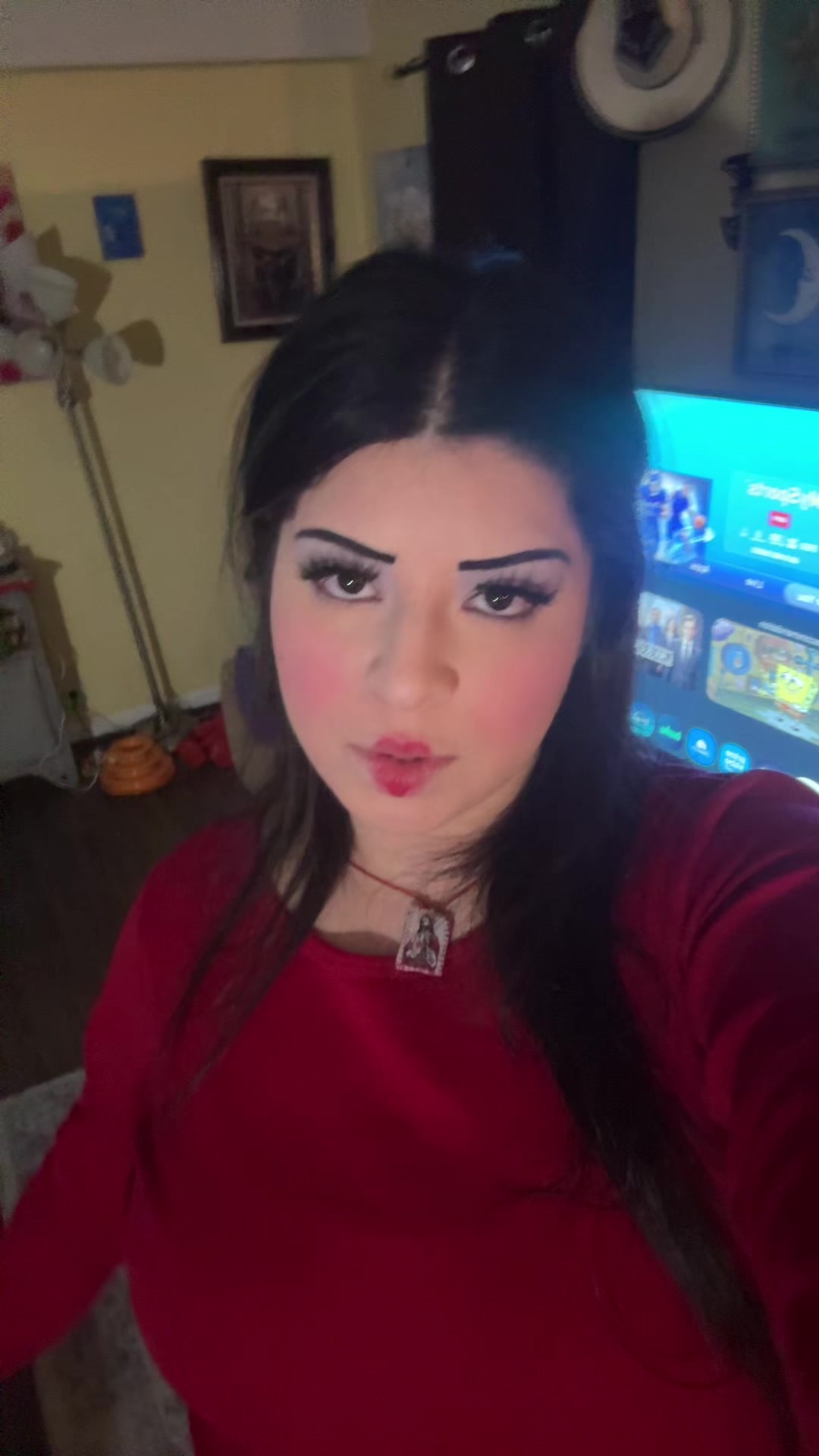 @Maite Estrada