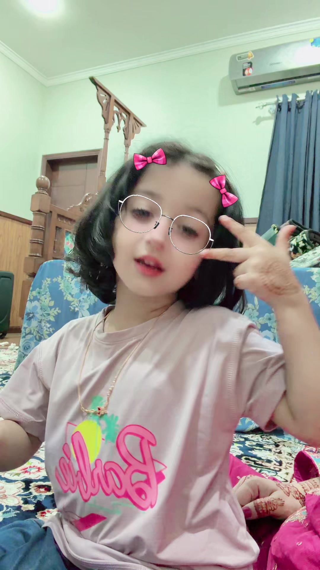 @haniibaloch737