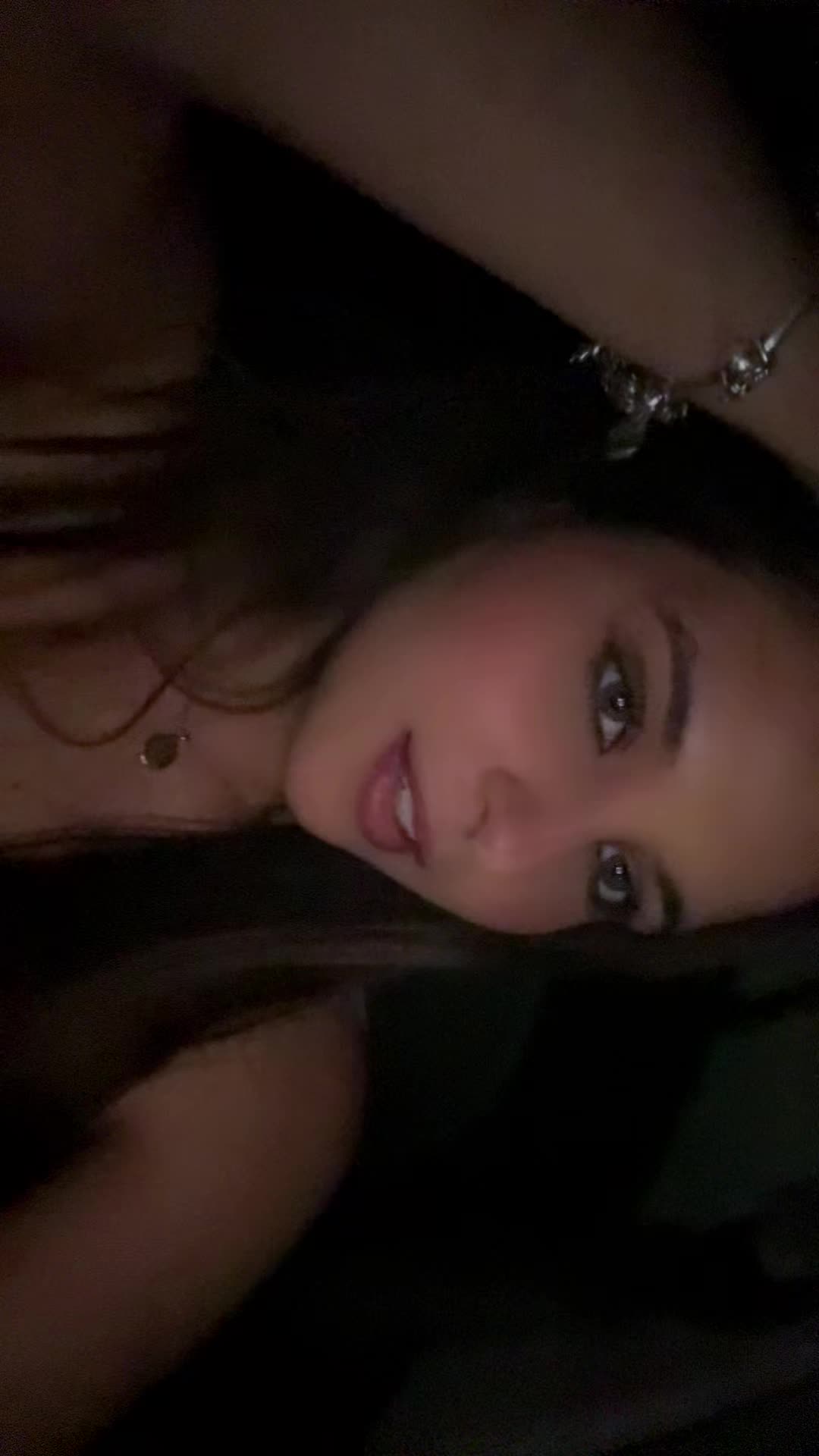 @dailydawtvmaria