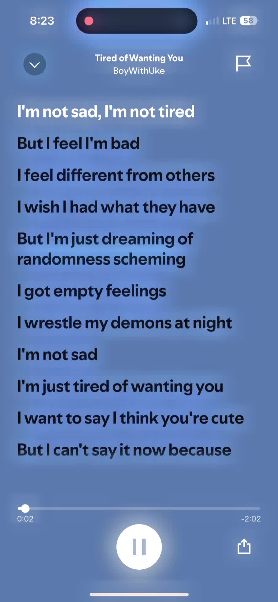 @that.spotify_guy