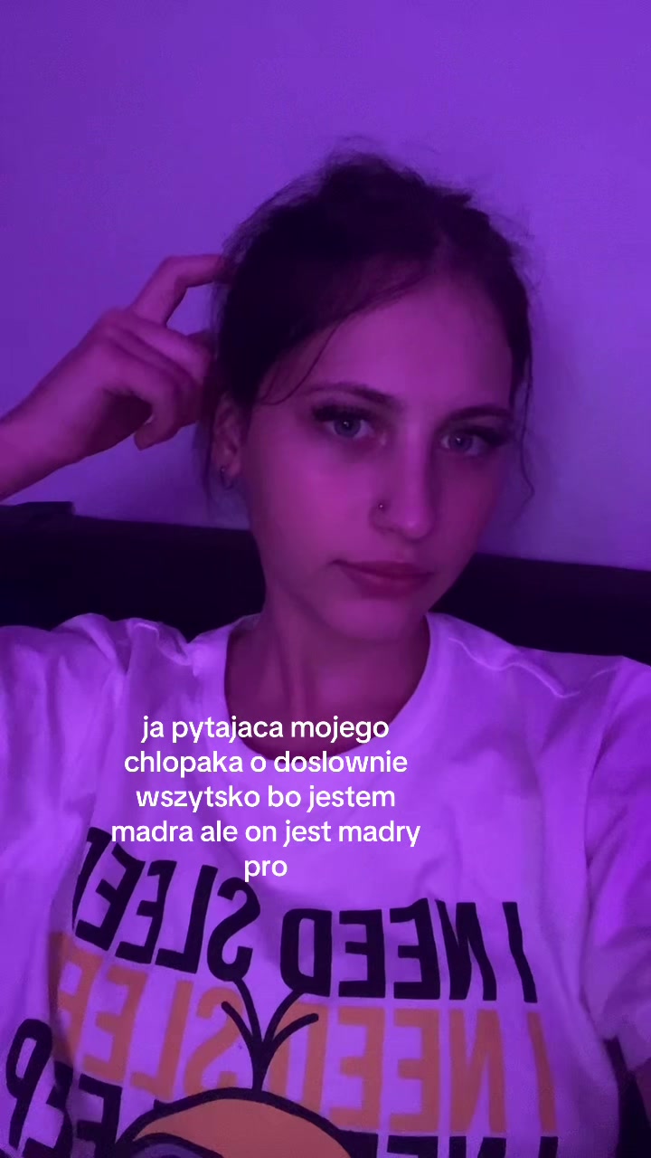 @helloroksa