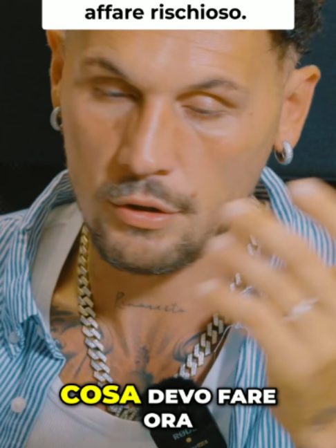 @ilfreebooter