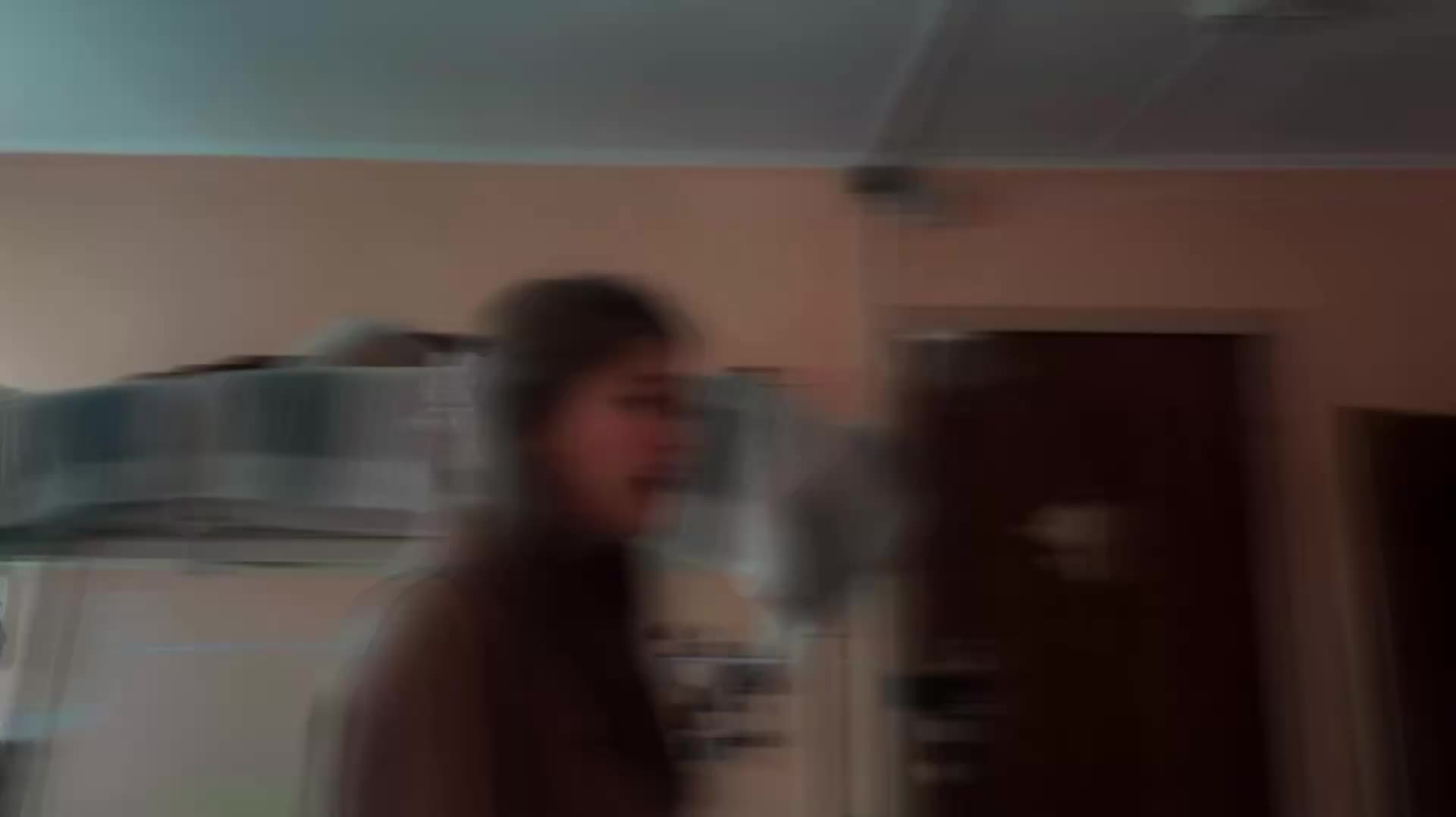 @греча да🦦