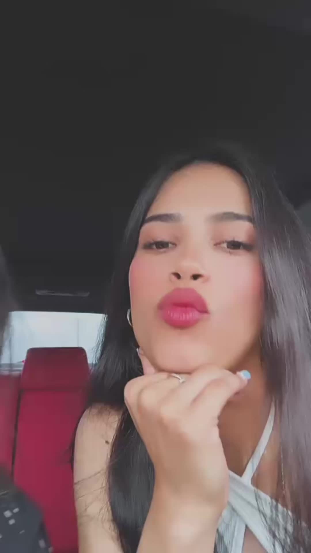 @MJ