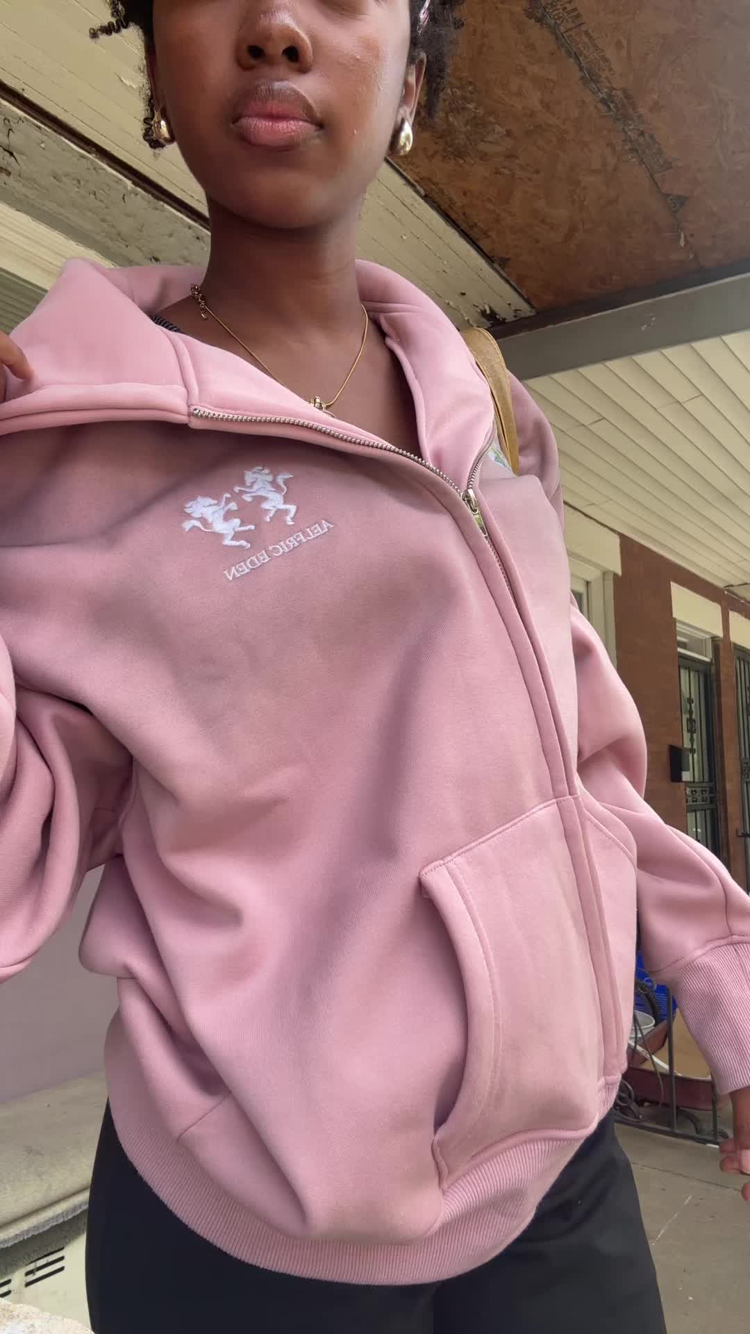 @elibeli🌺