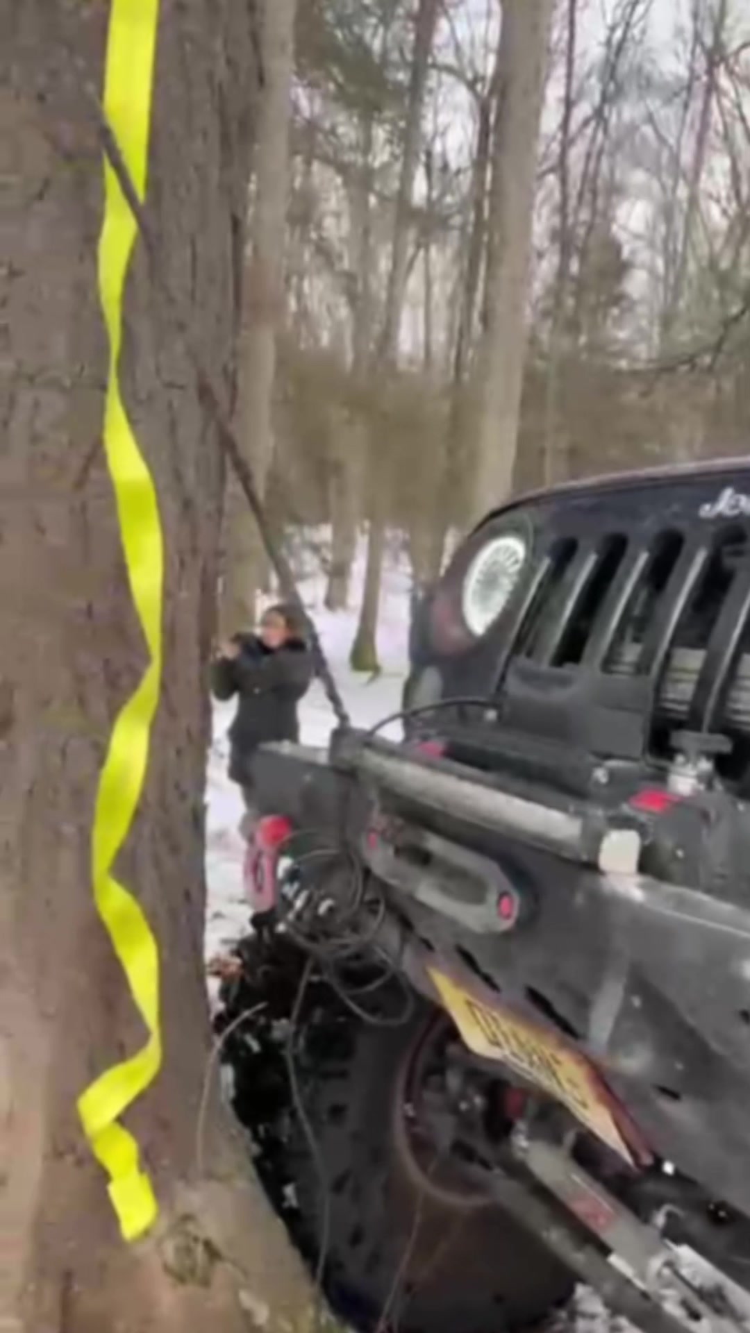 @360offroadclub