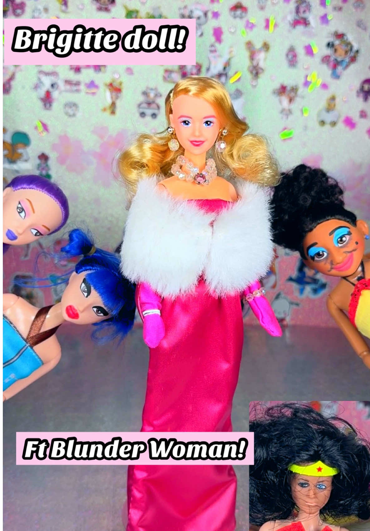 @rolliedolls