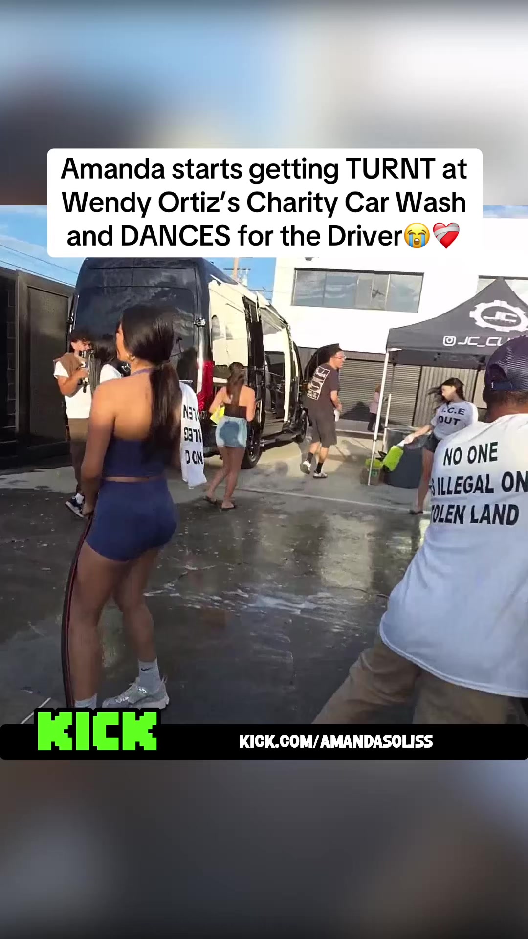 @Takeovr