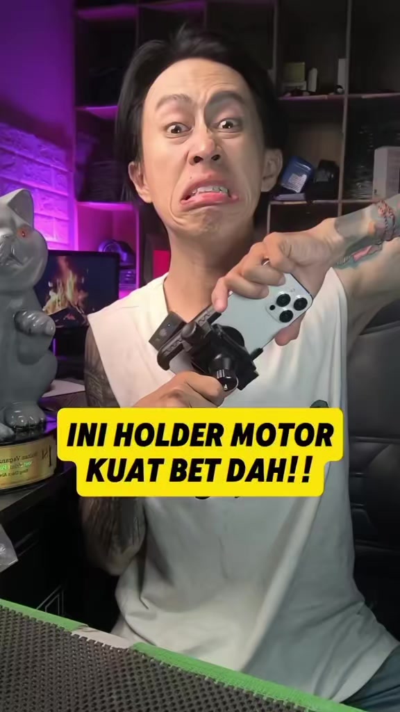 @rafi.kerenbet