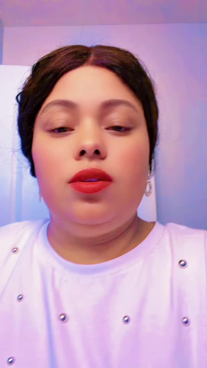 @Ellen Baptista