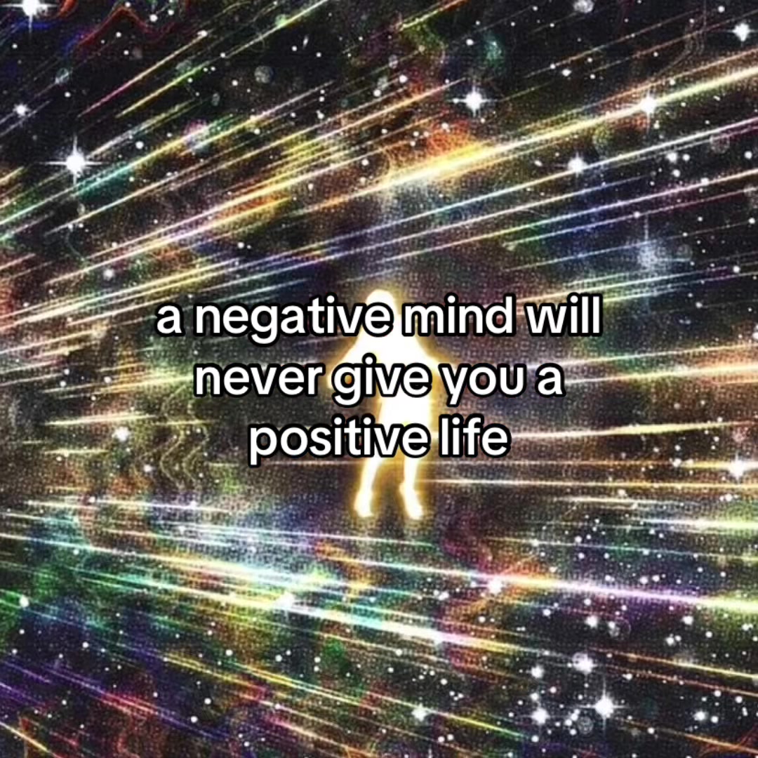 @hope and love