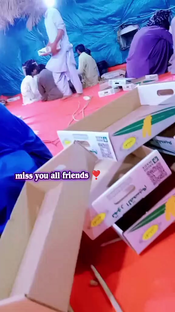 @Rashid Khan