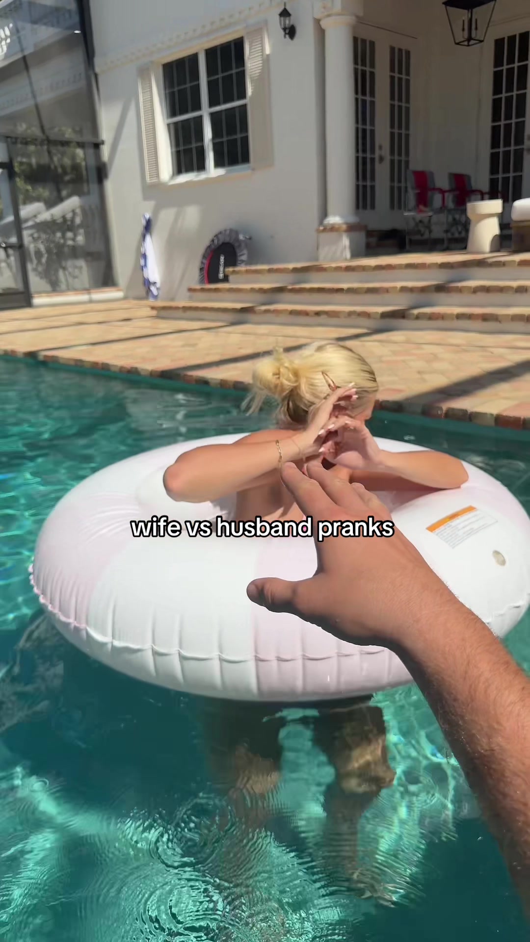 @kristin schnacky