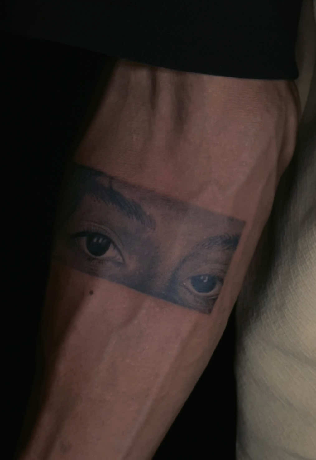 @BAVAA TATTOOS