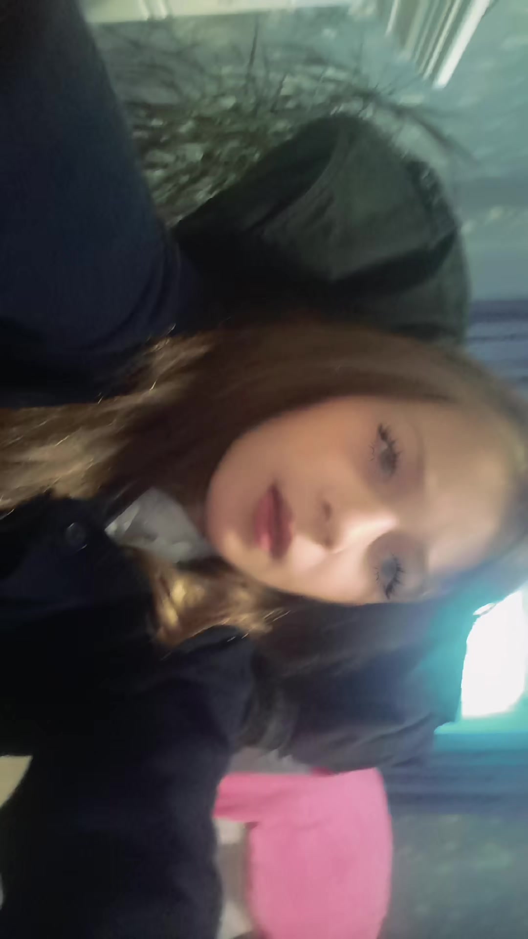 @королева 💋❤️
