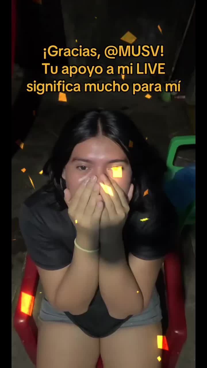 @🐇🐇la ternerita 🐇🐇