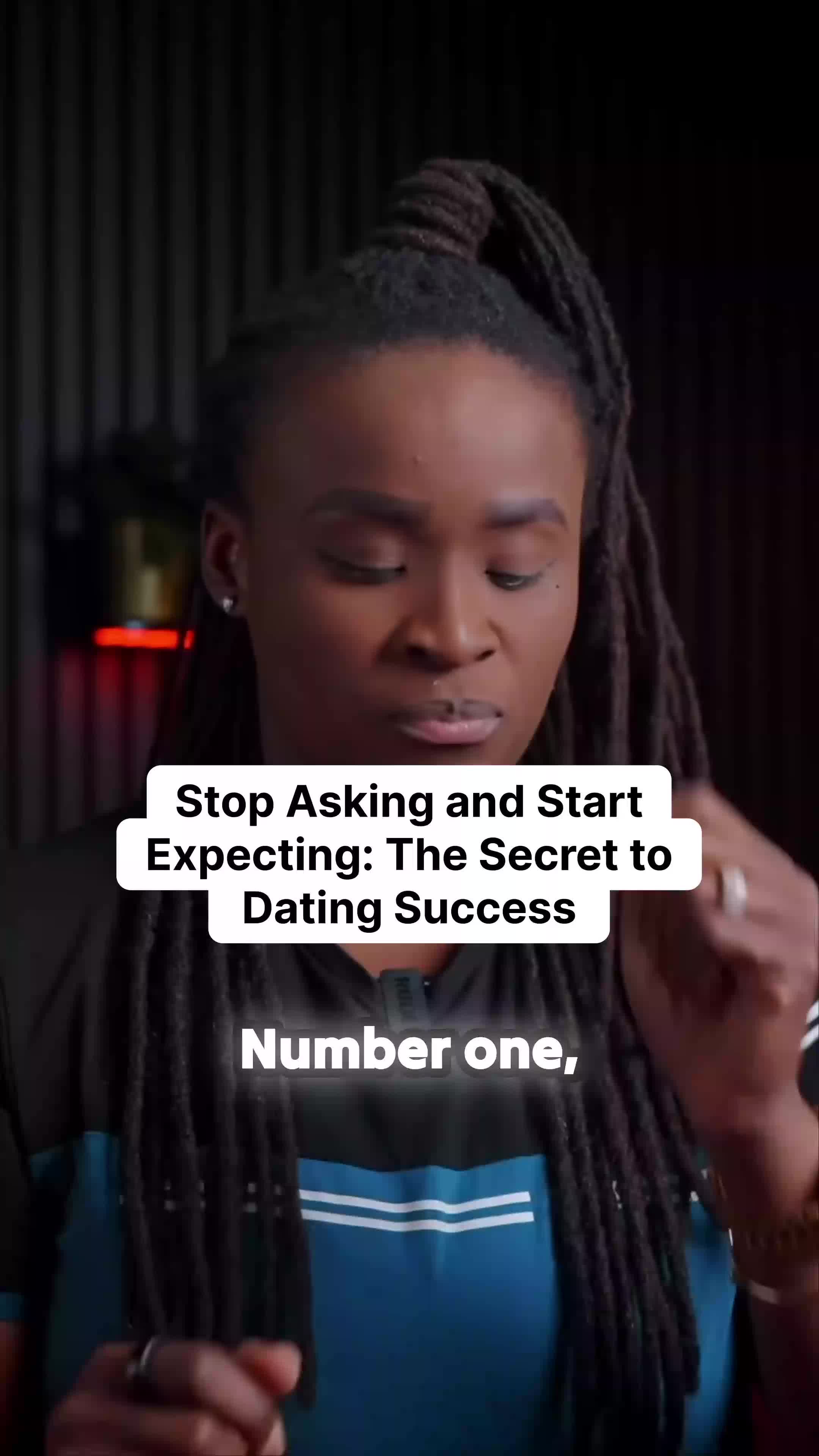 @The Motivational Link