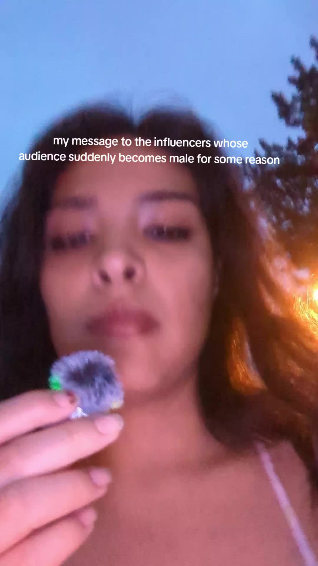 @Brenda Ni. Bel.💖Salsa