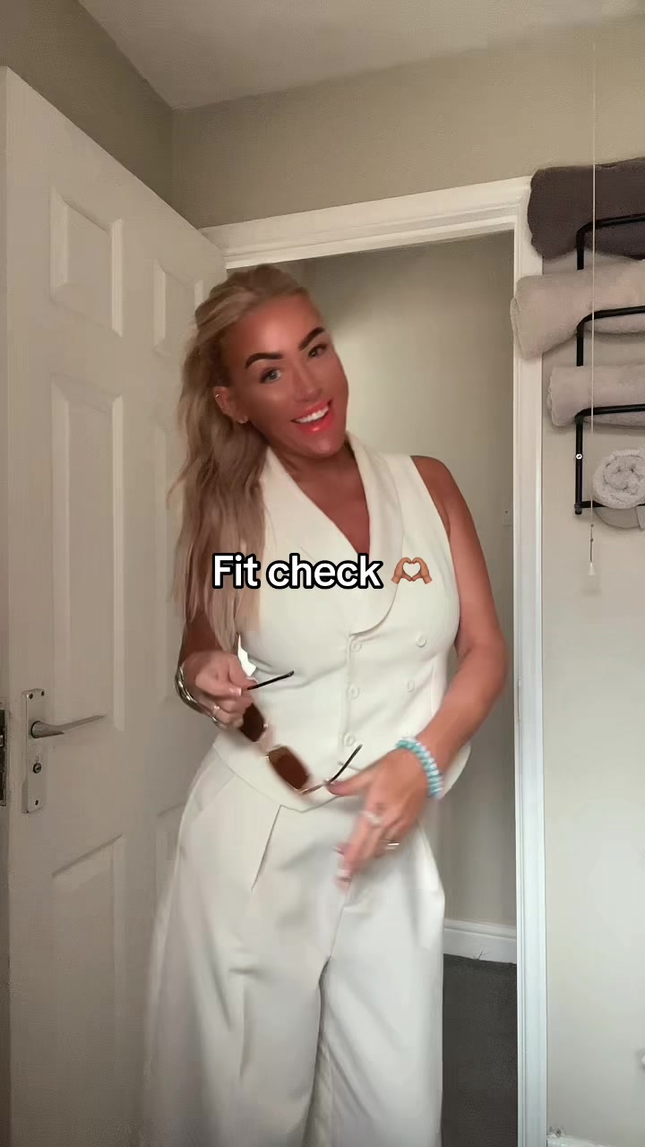 @Katie-Anne Collins