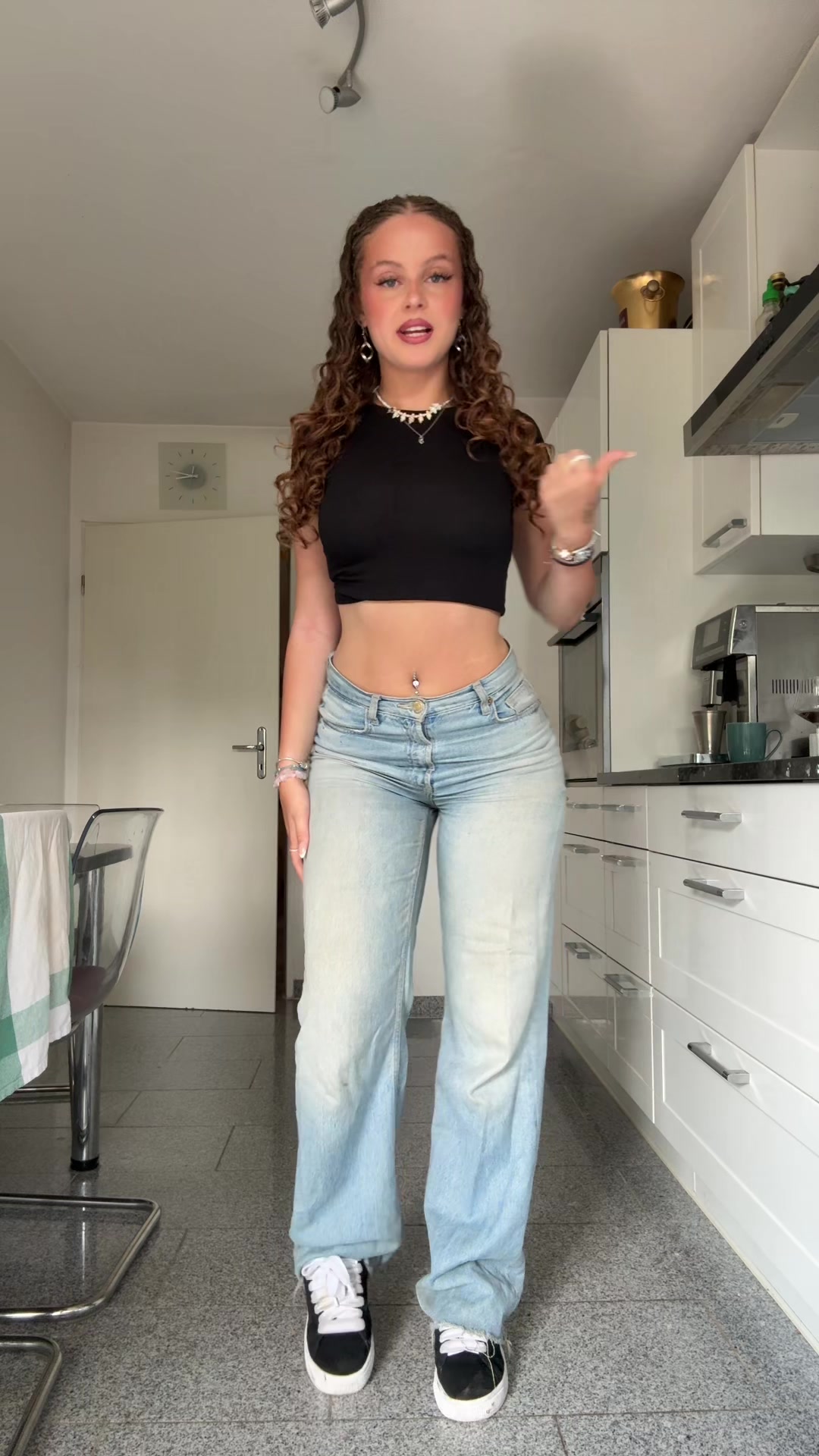 @mayaadanceee