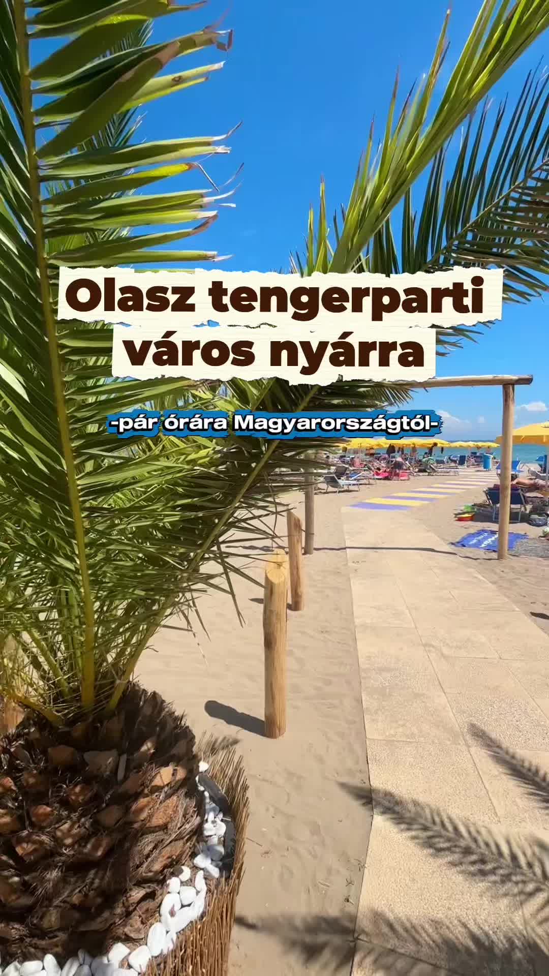 @Anna🌍✈️ | Utazás & Programok