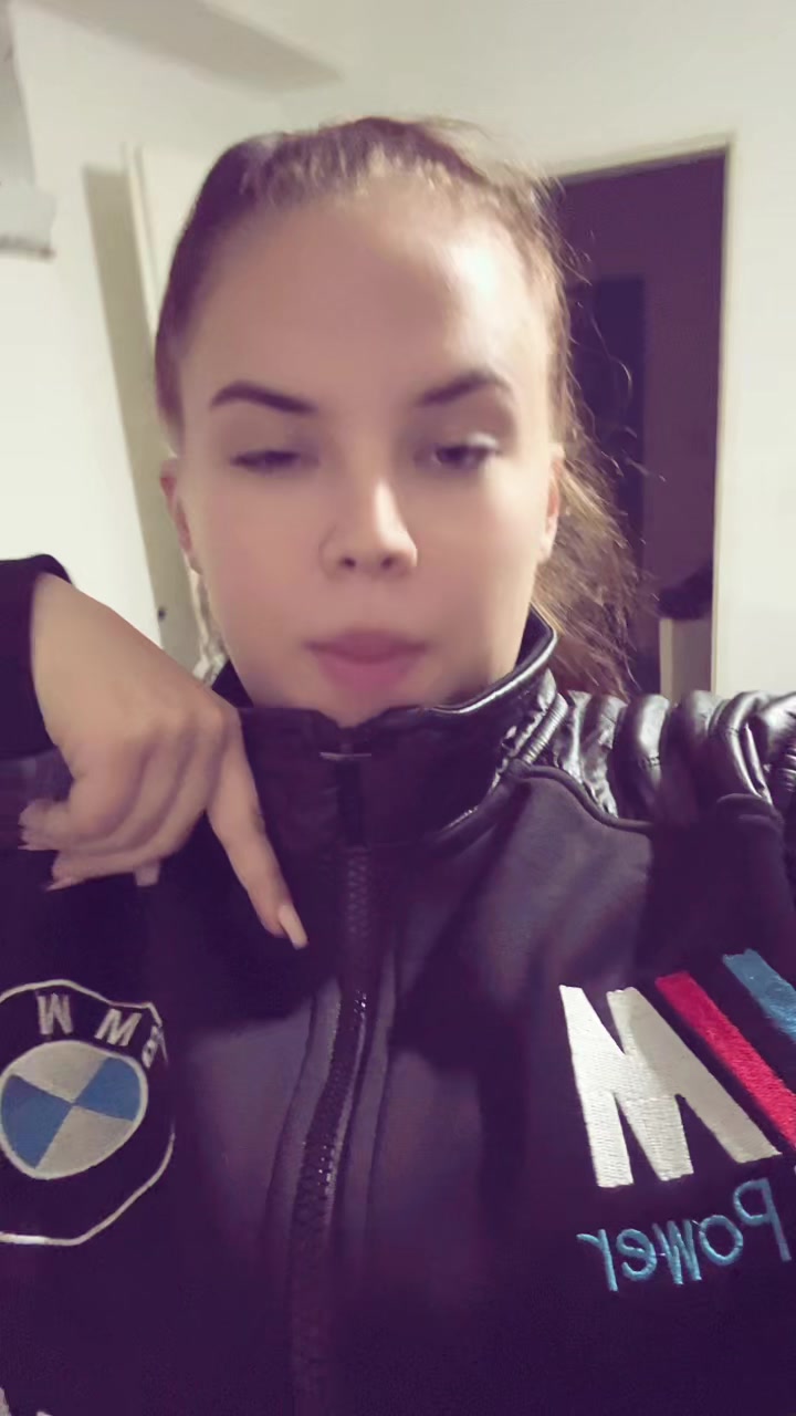 @Frxdde_20