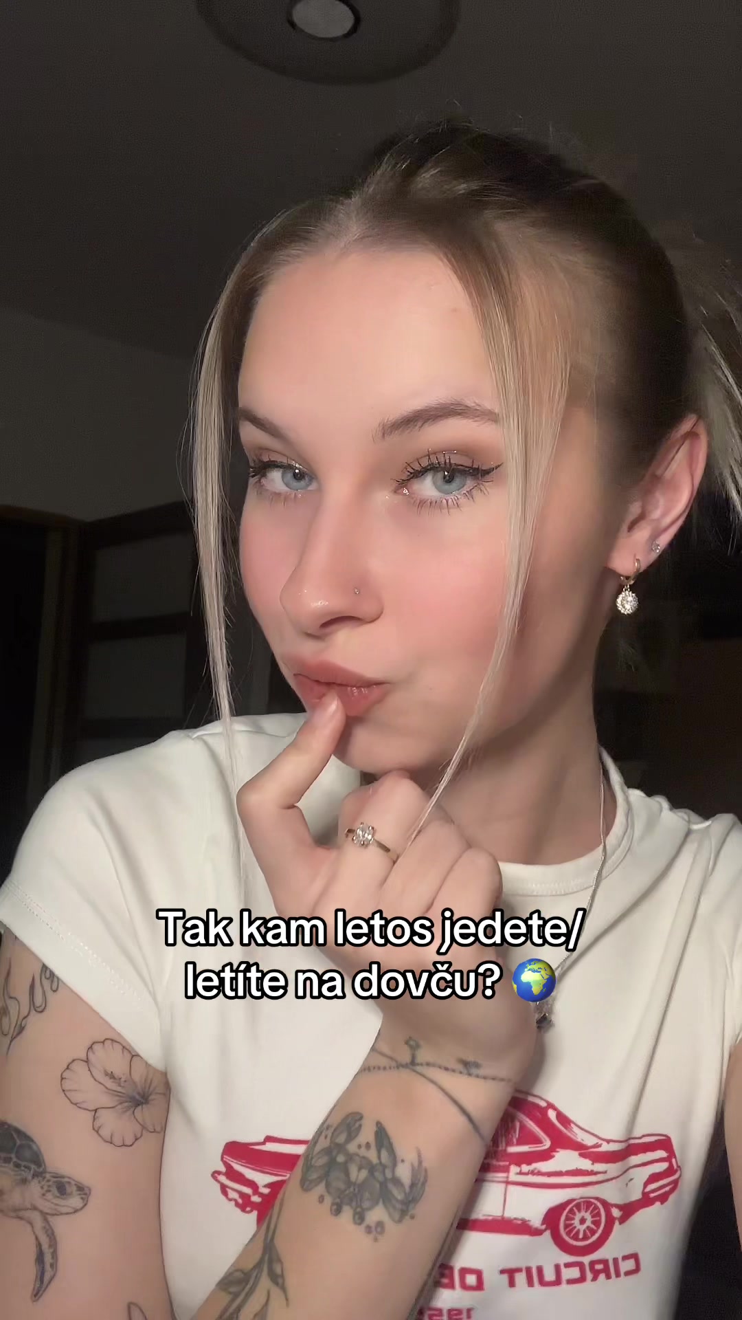 @lucinka_56