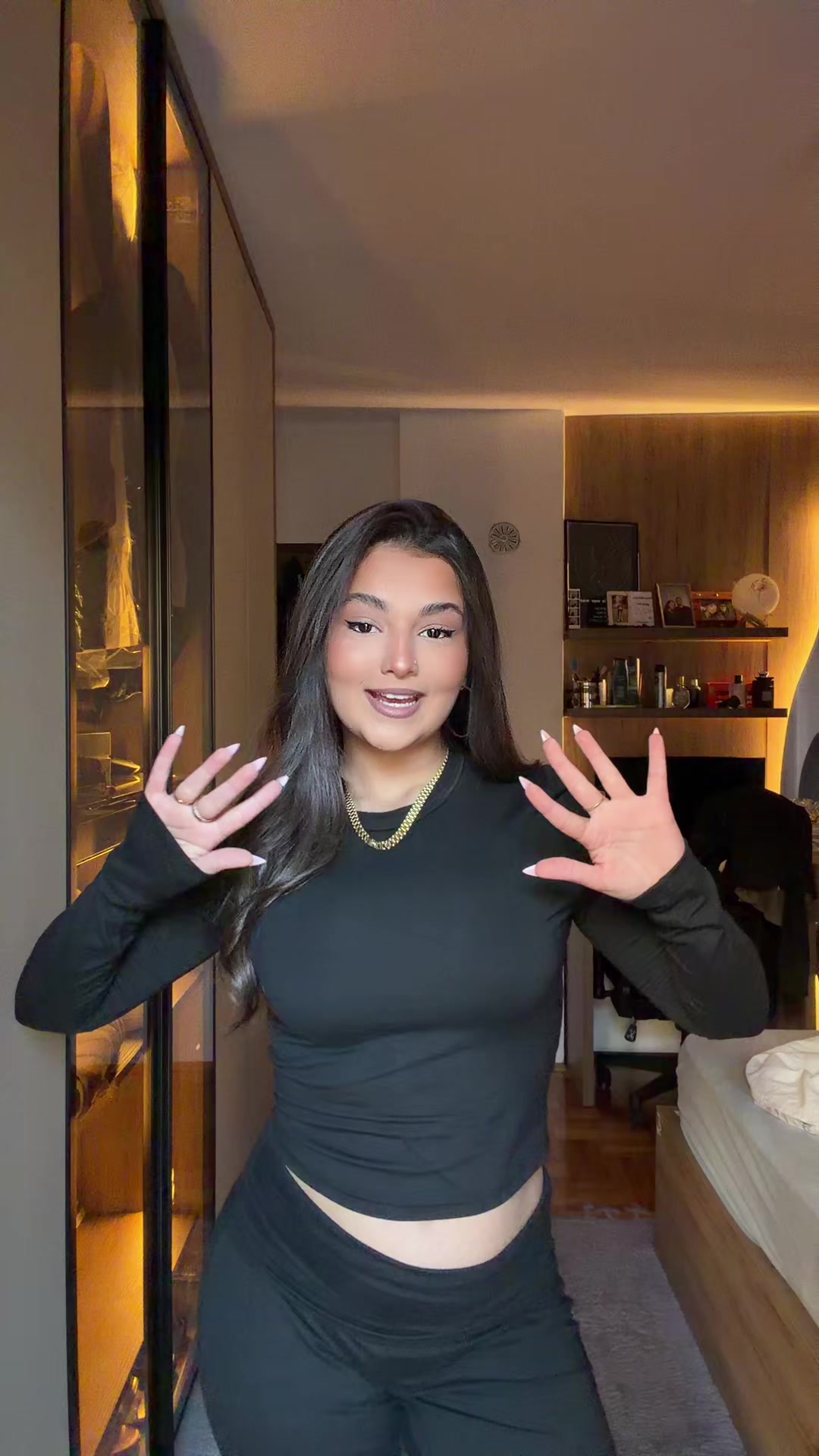 @EraBegolli
