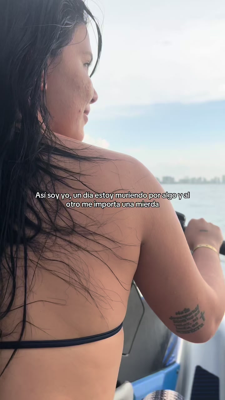 @Sarita🤍