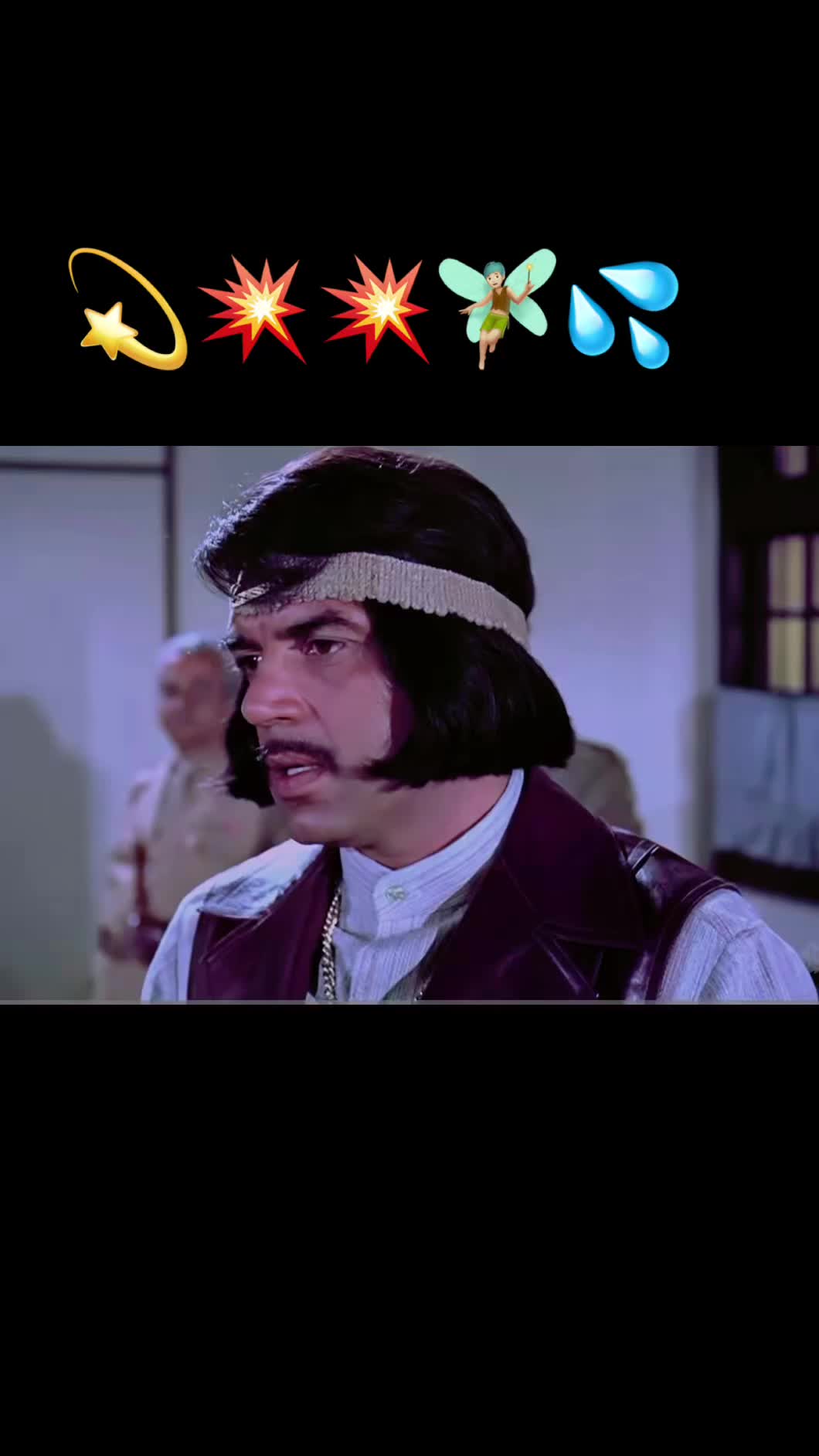 @🇮🇳☪️ ZAREEN BANU ☪️🇮🇳